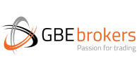 GBE brokers